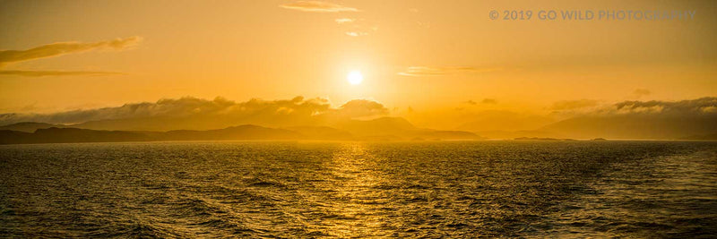 Outer Hebrides - Go Wild Photography [description]  [price]