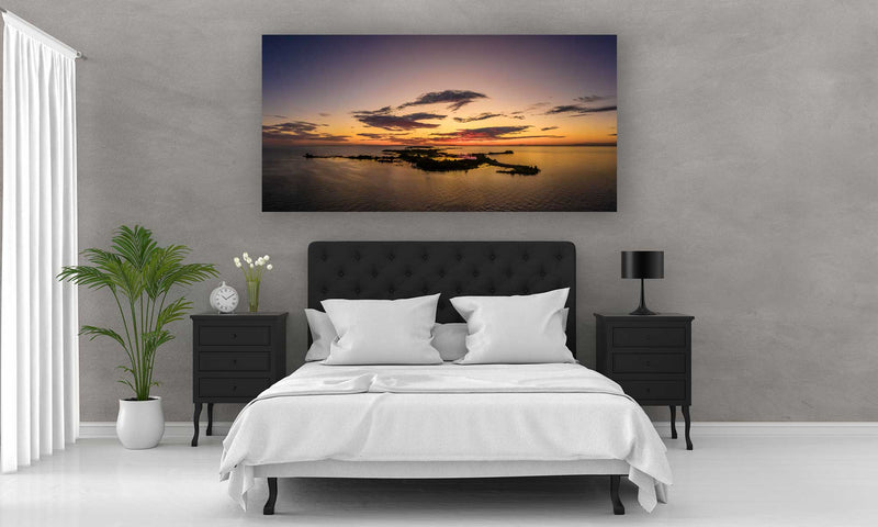 Temperance Island - Go Wild Photography [description]  [price]