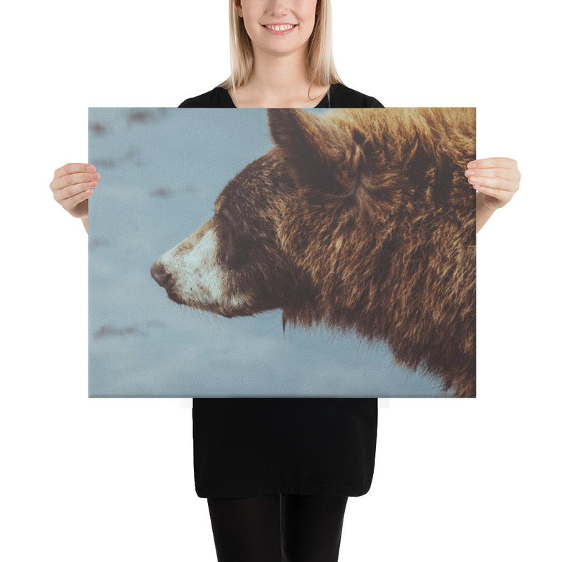 Pretty Girl - Go Wild Photography [description]  [price]