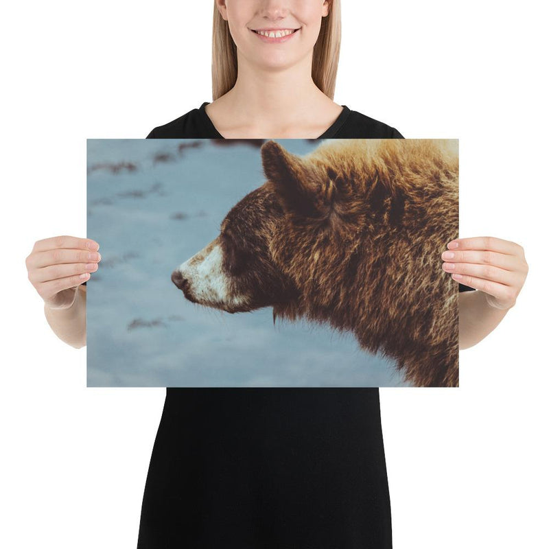 Pretty Girl - Go Wild Photography [description]  [price]