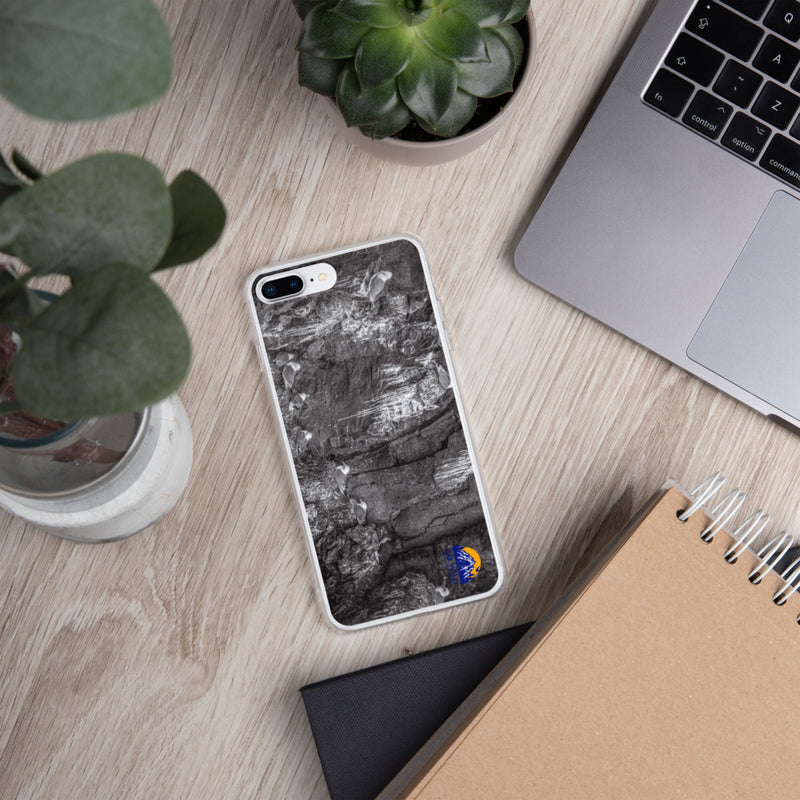 Nesting iPhone Case - Go Wild Photography [description]  [price]