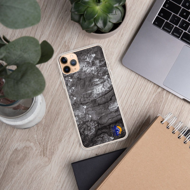 Nesting iPhone Case - Go Wild Photography [description]  [price]
