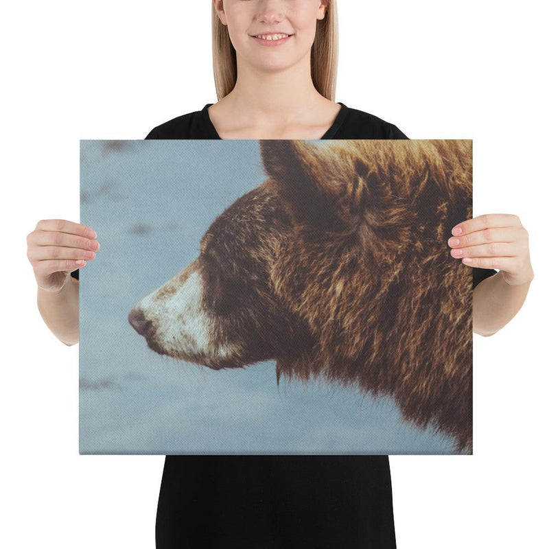 Pretty Girl - Go Wild Photography [description]  [price]