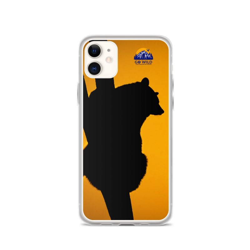 Tag iPhone Case - Go Wild Photography [description]  [price]