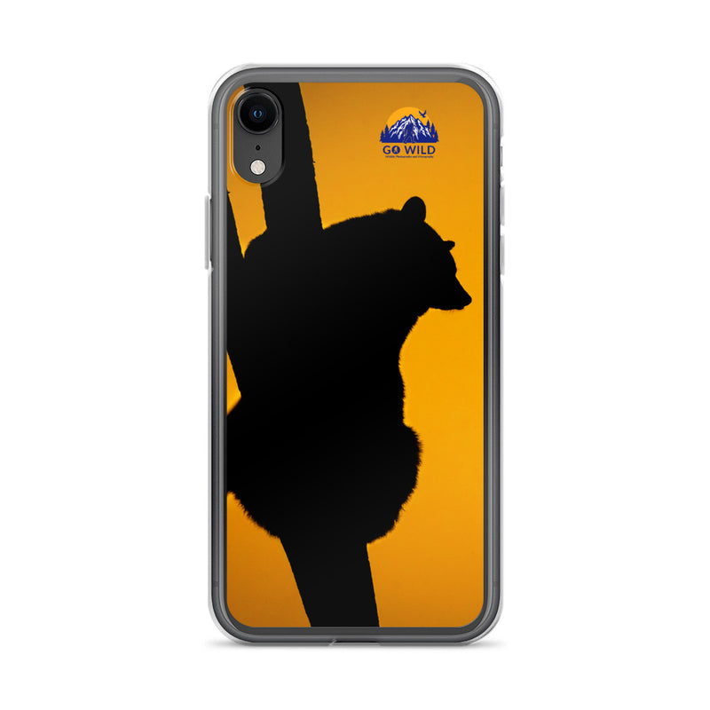Tag iPhone Case - Go Wild Photography [description]  [price]