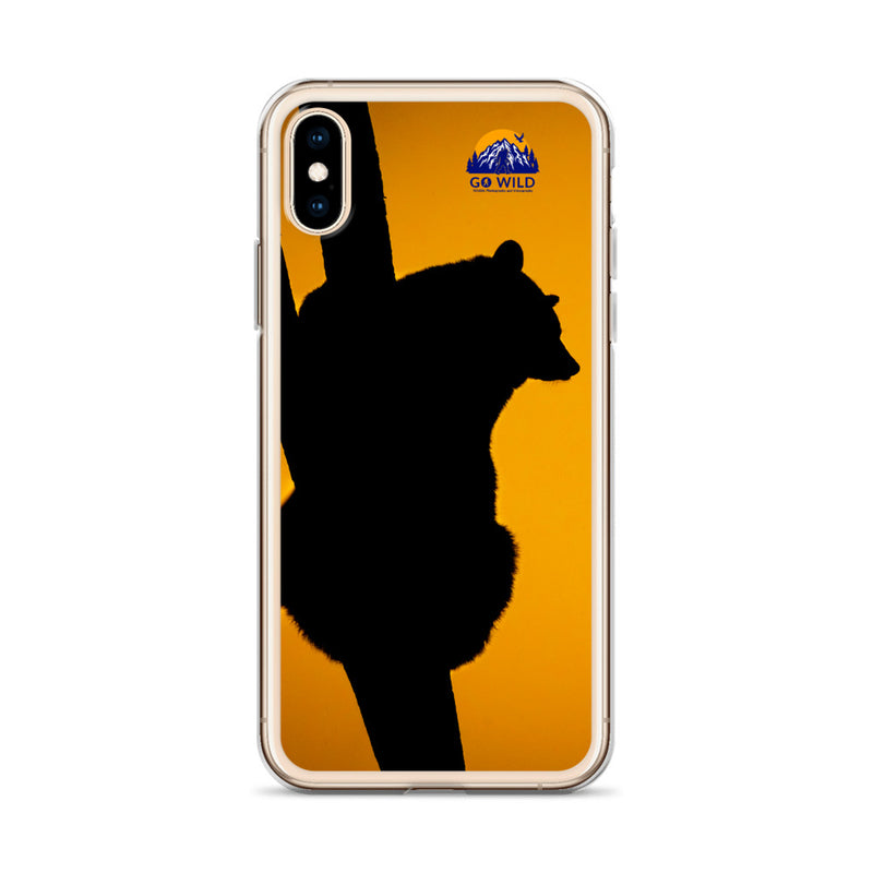 Tag iPhone Case - Go Wild Photography [description]  [price]