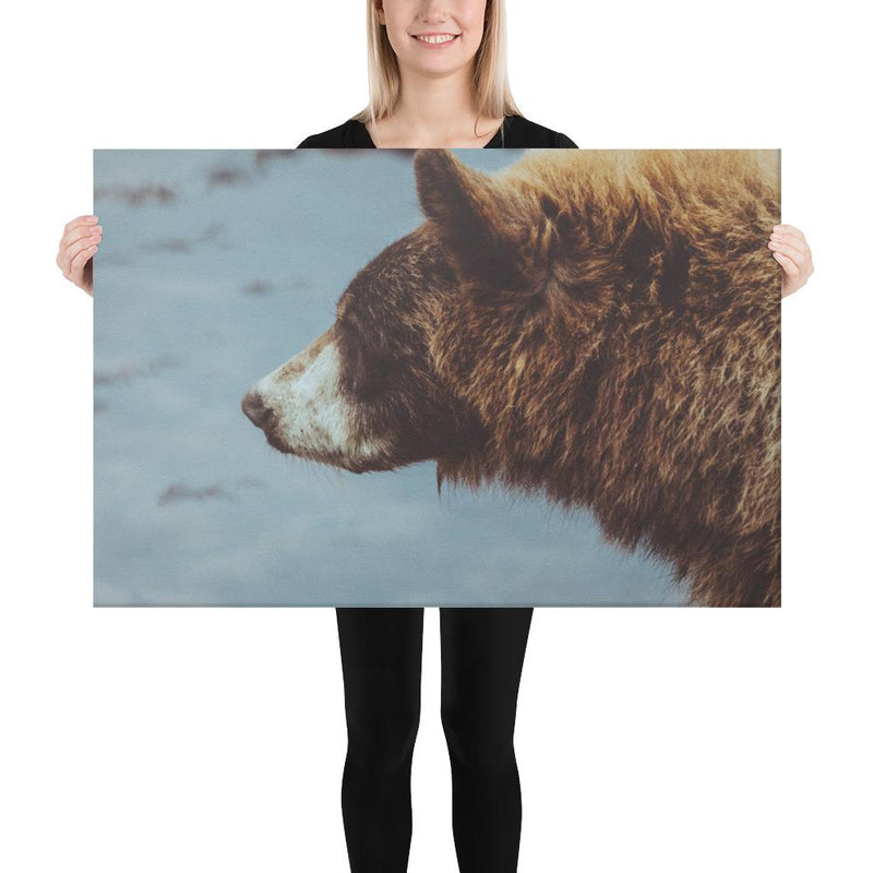Pretty Girl - Go Wild Photography [description]  [price]