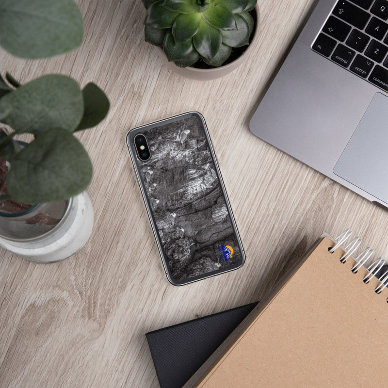 Nesting iPhone Case - Go Wild Photography [description]  [price]