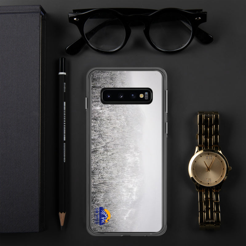 Into the Storm Samsung Case - Go Wild Photography [description]  [price]
