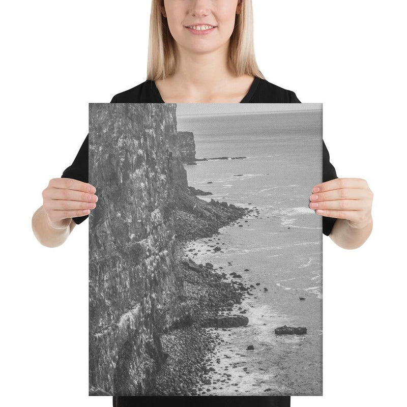 Edge of the World - Go Wild Photography [description]  [price]