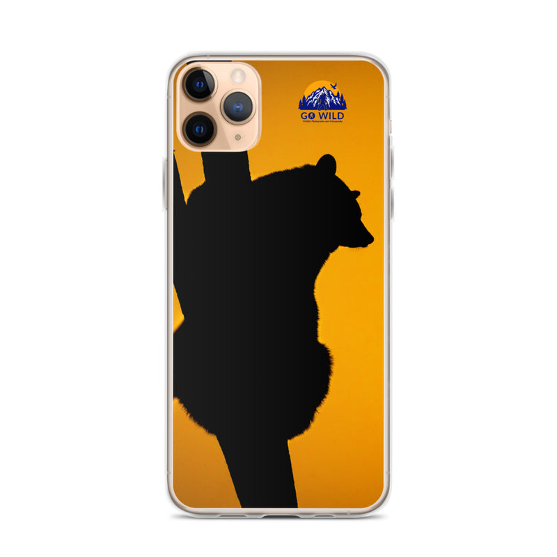Tag iPhone Case - Go Wild Photography [description]  [price]