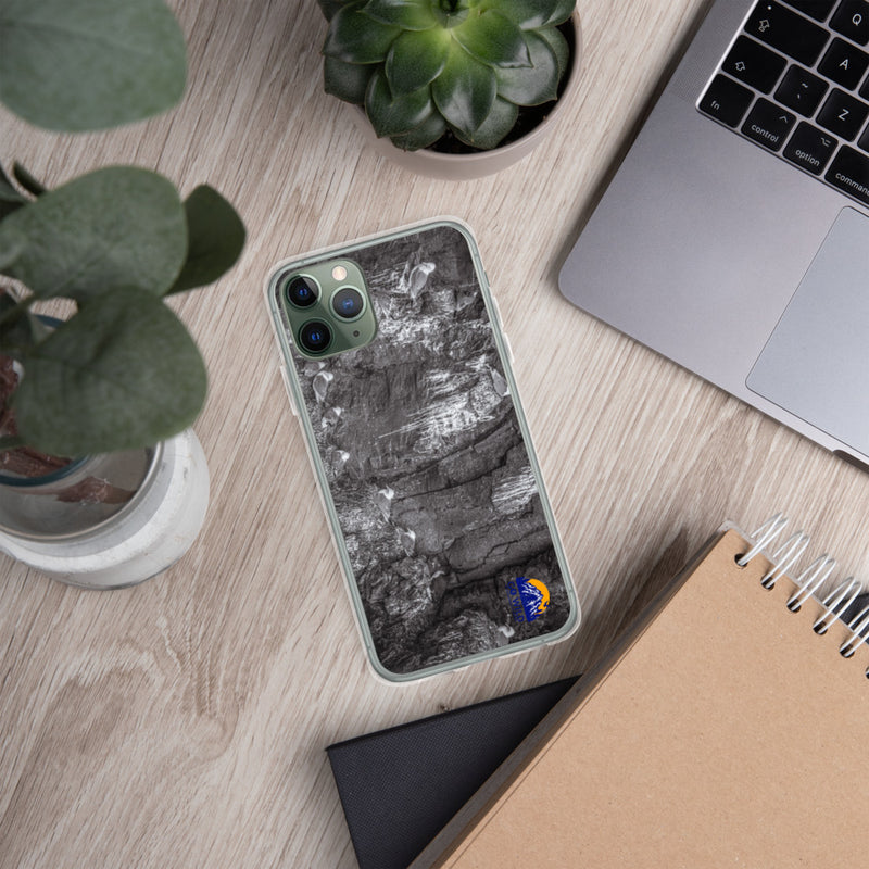 Nesting iPhone Case - Go Wild Photography [description]  [price]