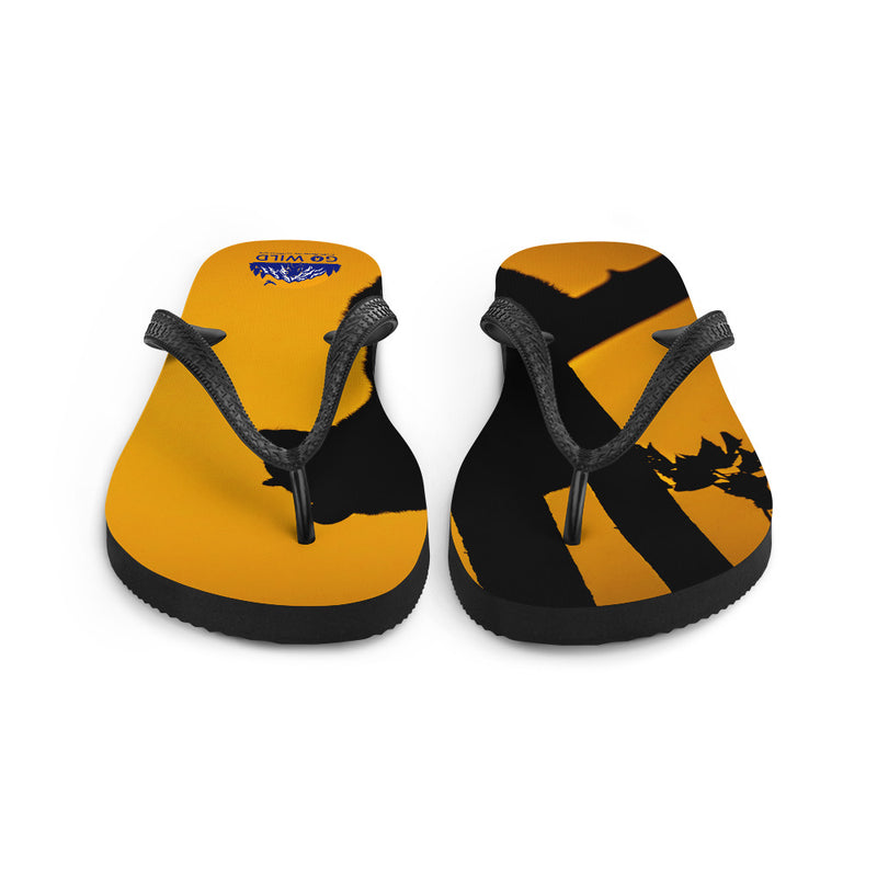 Tag Flip-Flops - Go Wild Photography [description]  [price]