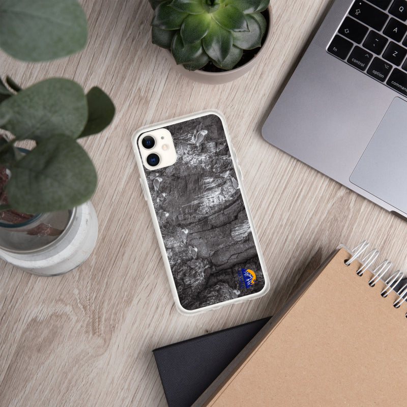 Nesting iPhone Case - Go Wild Photography [description]  [price]