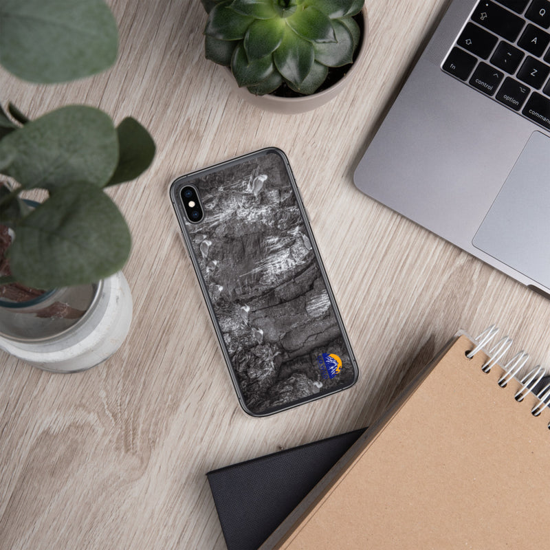 Nesting iPhone Case - Go Wild Photography [description]  [price]