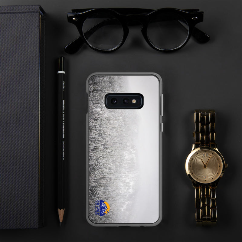 Into the Storm Samsung Case - Go Wild Photography [description]  [price]