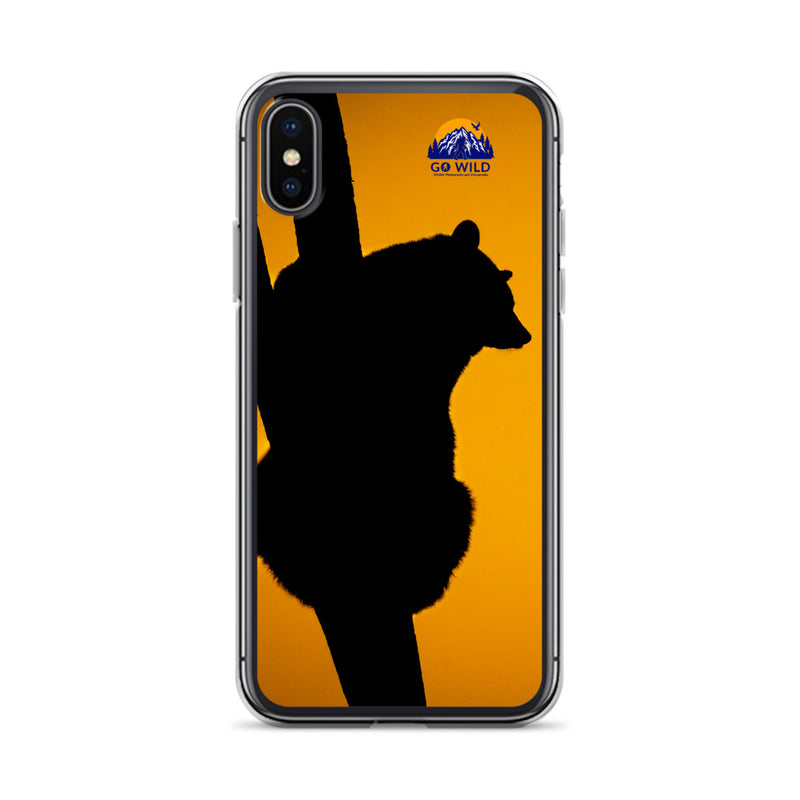 Tag iPhone Case - Go Wild Photography [description]  [price]