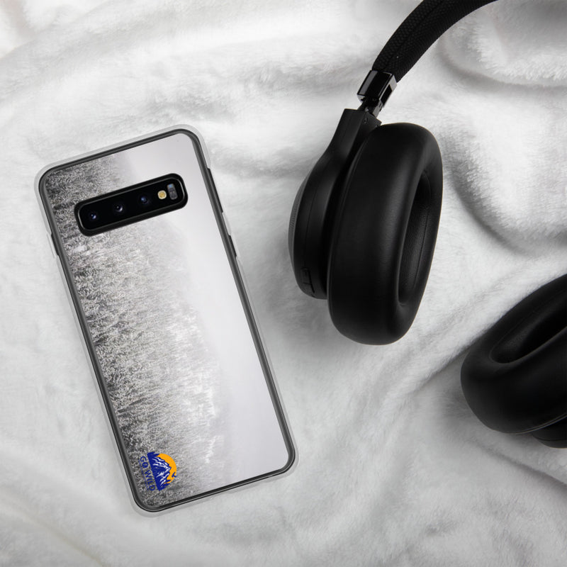 Into the Storm Samsung Case - Go Wild Photography [description]  [price]