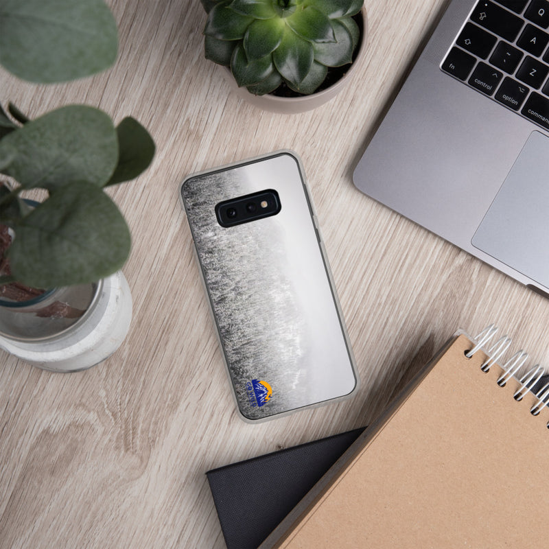 Into the Storm Samsung Case - Go Wild Photography [description]  [price]