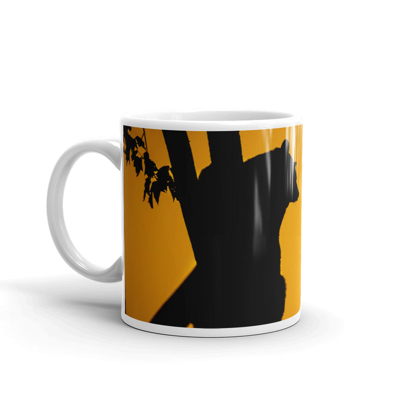 Tag Coffee Mug - Go Wild Photography [description]  [price]