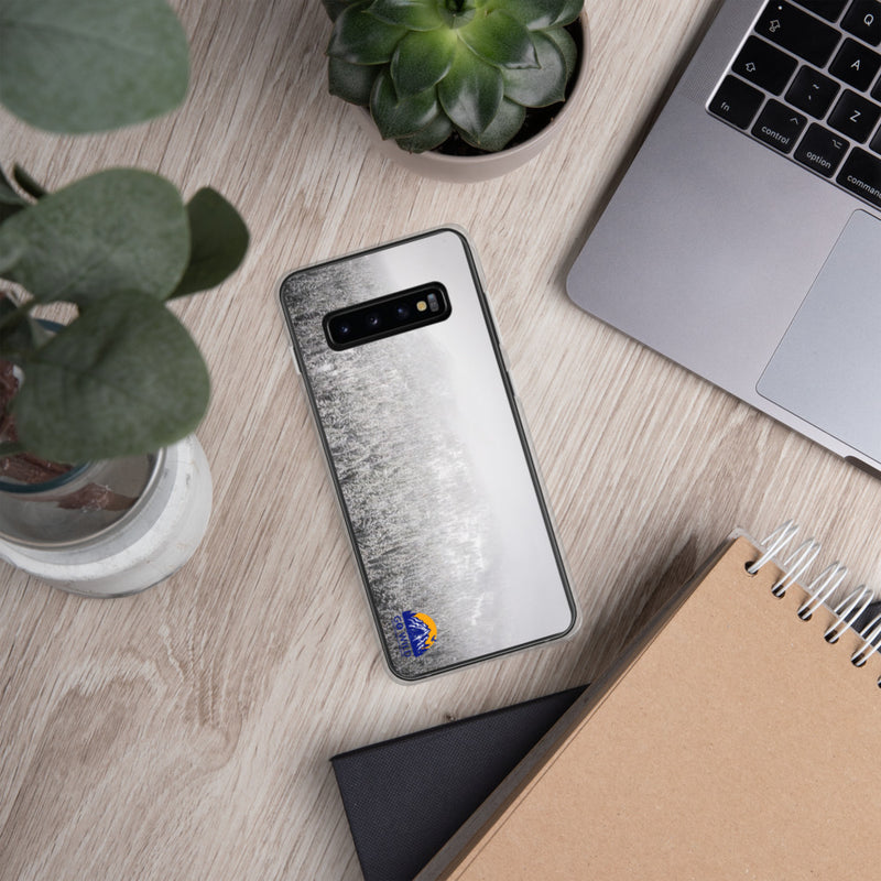 Into the Storm Samsung Case - Go Wild Photography [description]  [price]
