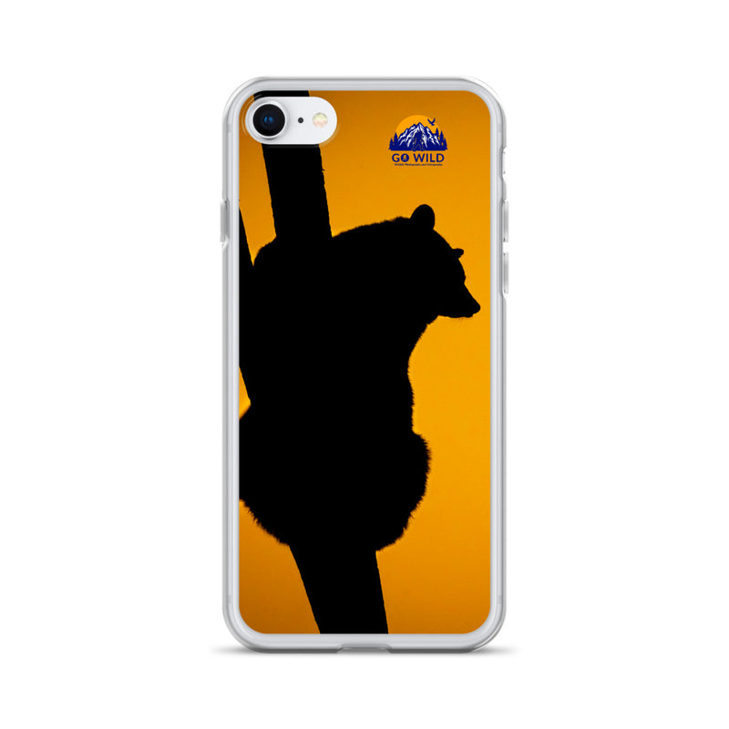 Tag iPhone Case - Go Wild Photography [description]  [price]