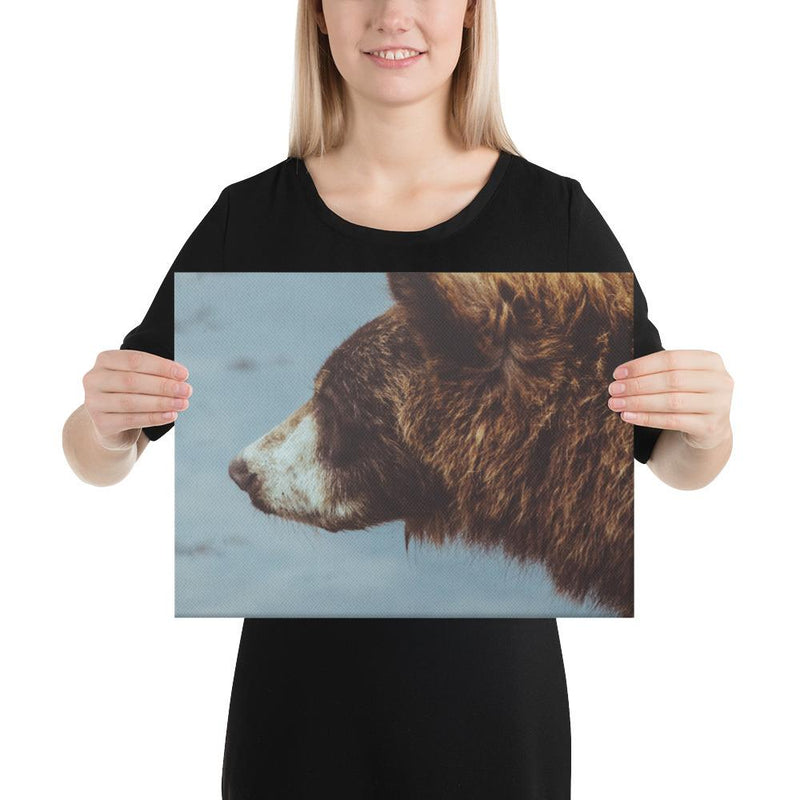 Pretty Girl - Go Wild Photography [description]  [price]