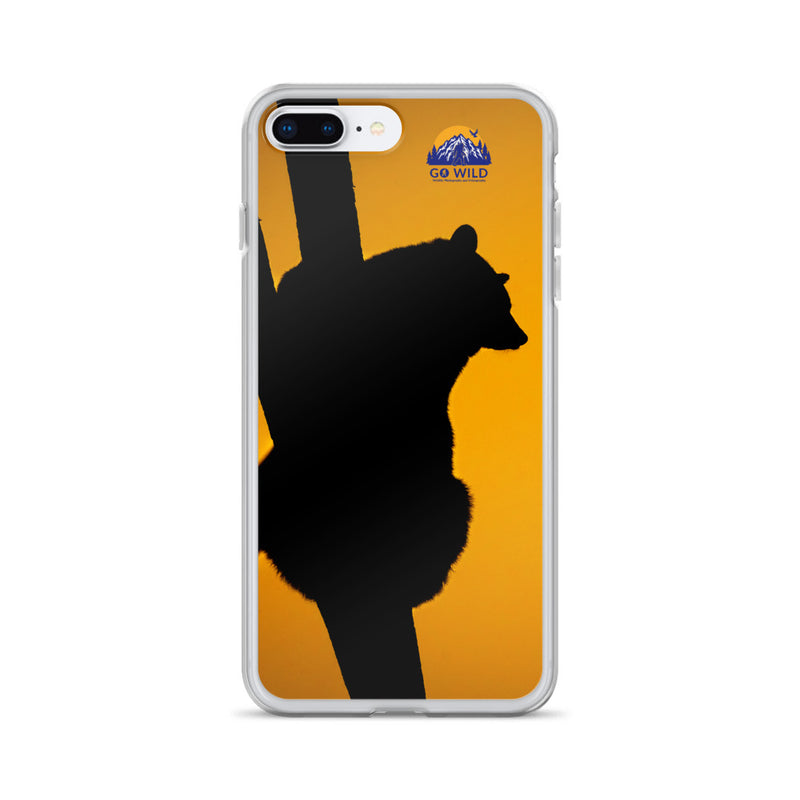 Tag iPhone Case - Go Wild Photography [description]  [price]