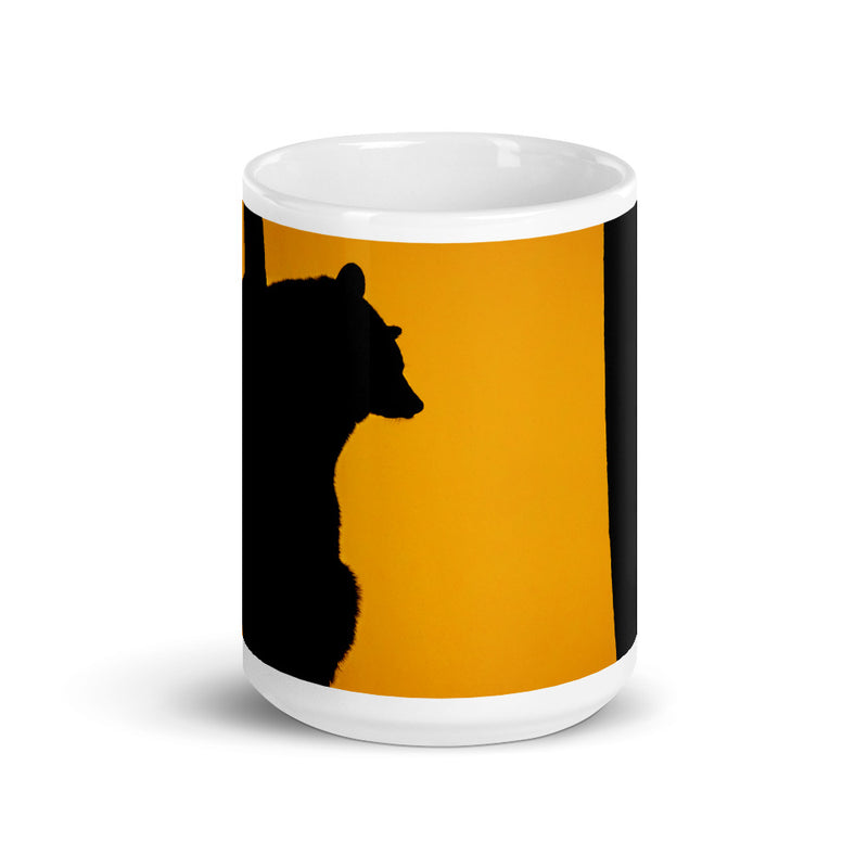 Tag Coffee Mug - Go Wild Photography [description]  [price]