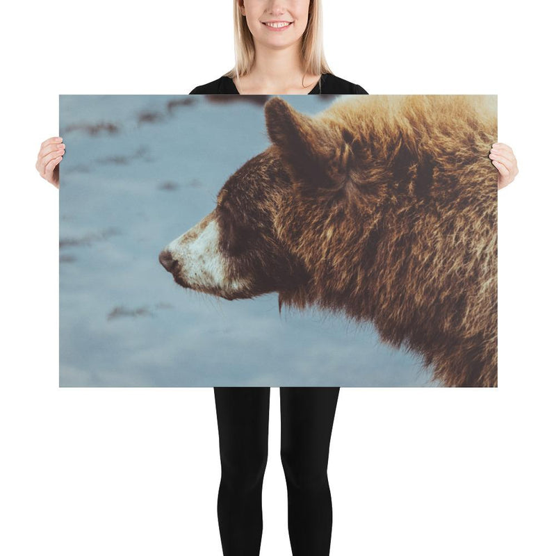 Pretty Girl - Go Wild Photography [description]  [price]