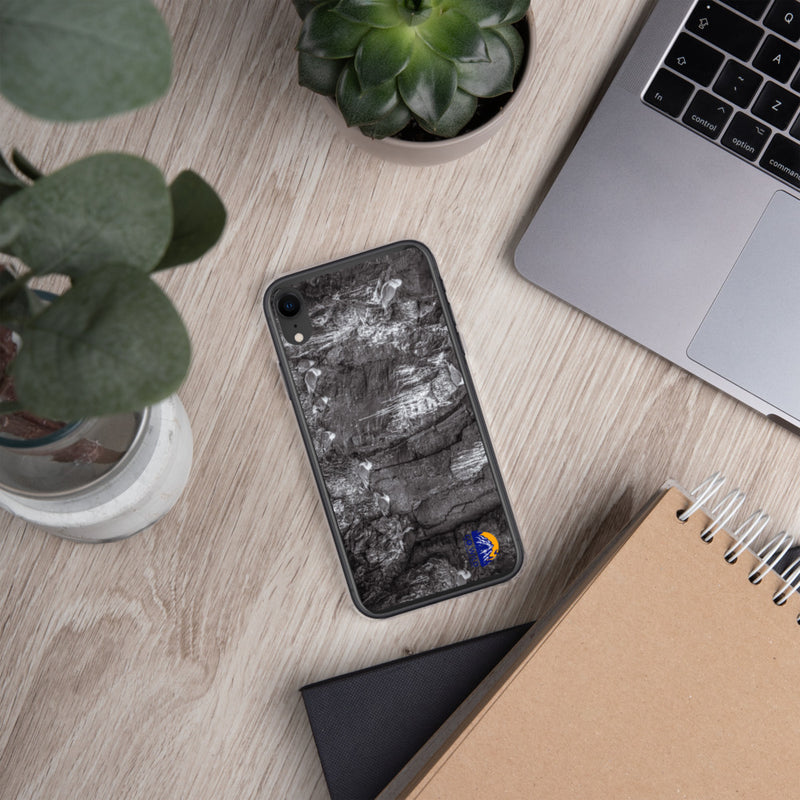 Nesting iPhone Case - Go Wild Photography [description]  [price]