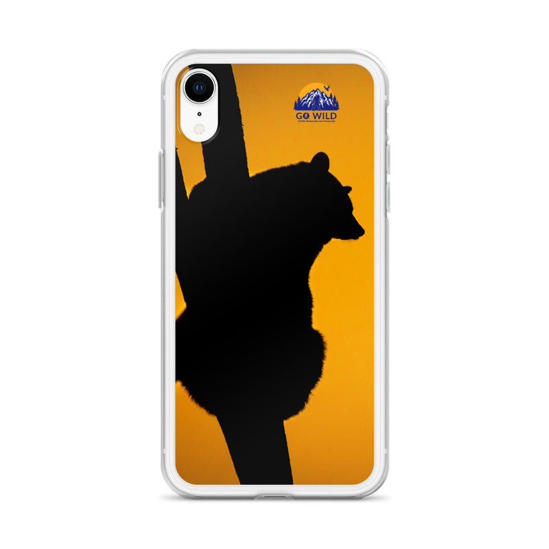 Tag iPhone Case - Go Wild Photography [description]  [price]