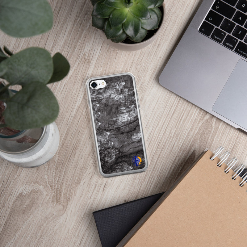 Nesting iPhone Case - Go Wild Photography [description]  [price]