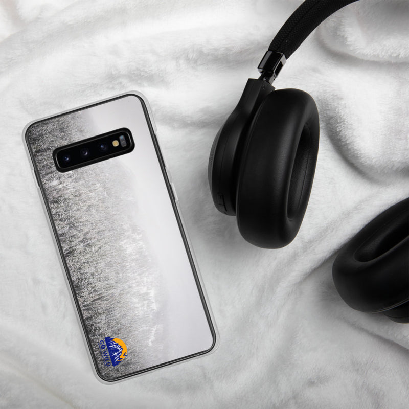 Into the Storm Samsung Case - Go Wild Photography [description]  [price]