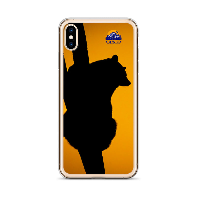 Tag iPhone Case - Go Wild Photography [description]  [price]