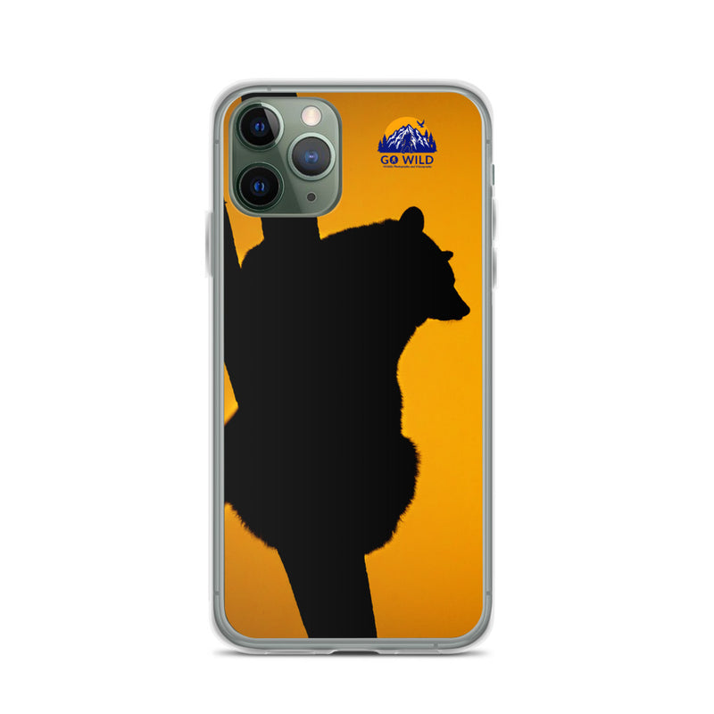 Tag iPhone Case - Go Wild Photography [description]  [price]