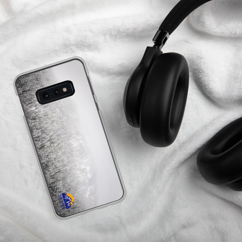 Into the Storm Samsung Case - Go Wild Photography [description]  [price]