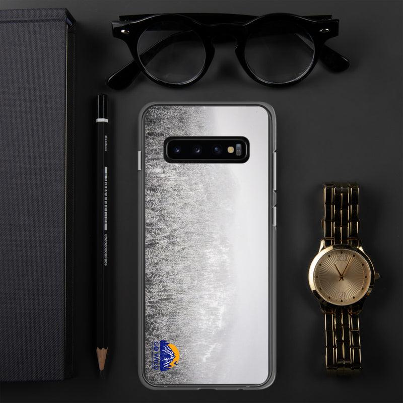 Into the Storm Samsung Case - Go Wild Photography [description]  [price]